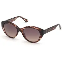 GUESS Óculos De Sol Femininos Gu7771-5455f