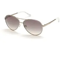 GUESS Óculos De Sol Femininos Gu7470-s