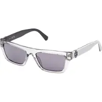 GUESS óculos De Sol Polarizados Gu00120