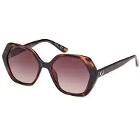 GUESS óculos De Sol Polarizados Para Mulheres Gu8292