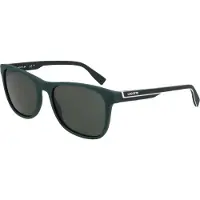 Lacoste Óculos De Sol 6031s