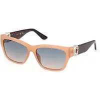 GUESS óculos De Sol Polarizados Para Mulheres Gu00105