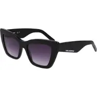 Karl Lagerfeld Óculos De Sol Femininos 6158s