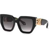 Roberto Cavalli Óculos De Sol Femininos Src089