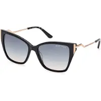 Guess Marciano Óculos De Sol Femininos Gm0833