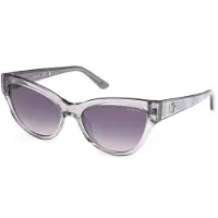 GUESS Sunglasses GU00112-5620B