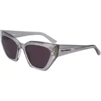 Karl Lagerfeld Óculos De Sol Femininos 6145s