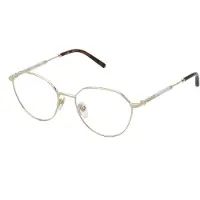 Nina Ricci Mulher De óculos Vnr366