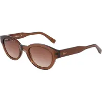 Lacoste Óculos De Sol 6024s