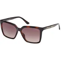 GUESS Sunglasses GU00099-5552F