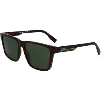 Lacoste Óculos De Sol 6039s