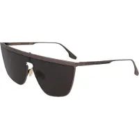 Victoria Beckham Óculos De Sol 245s