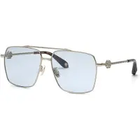 Roberto Cavalli Óculos De Sol Src036v