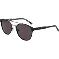 Lacoste Óculos De Sol 263s