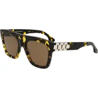 Victoria Beckham Óculos De Sol 675s