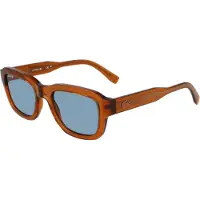 Lacoste Óculos De Sol 6048s