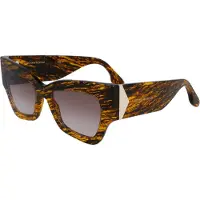 Victoria Beckham Óculos De Sol Femininos Vb662s