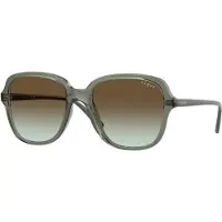 Vogue Eyewear Óculos de sol abe