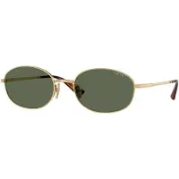 Vogue Eyewear Óculos de sol '0VO4323S' ouro