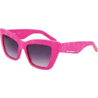 Karl Lagerfeld Óculos De Sol Femininos 6158s