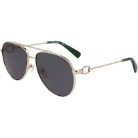 Longchamp Óculos De Sol 178s