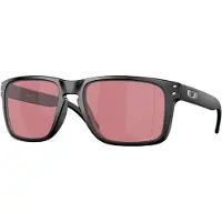 Oakley óculos De Sol Polarizados Holbrook Xl Prizm