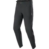 Alpinestars Calças A-dura