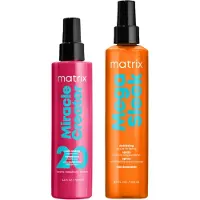 Matrix Miracle Creator Spray tratamento capilar multifuncional 190 ml