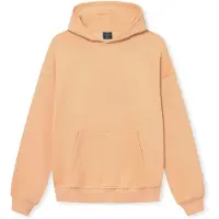 Johnny Urban Sweatshirt 'Cody Oversized' pêssego