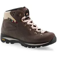 Zamberlan Botas De Caminhada 333 Frida Gore-tex