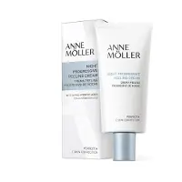 Anne Moller Creme De Noite Perfectia 50ml