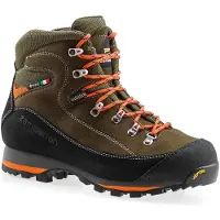 Zamberlan Botas De Caminhada 700 Sierra Gore-tex Cf