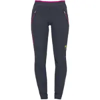 Karpos Leggings Tre Cime Evolution