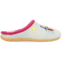 Gioseppo Pantufas Bambui