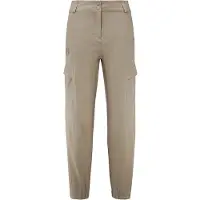 Millet Leggings Cimaï