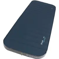 Outwell Cama De Ar Individual Dreamboat