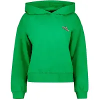 ONLY Moletom Com Capuz Mie