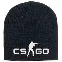 Difuzed Gorro Cs:go