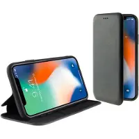 Contact Capa De Telefone Standing Iphone 11 Pro Silicone