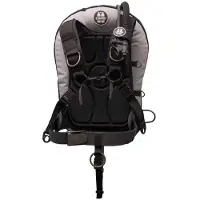 OMS Asa Iq Lite Cb Signature With Performance Mono 32 Lbs