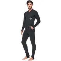 Seac Sub Roupa Interior Unifleece