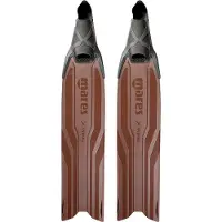 Mares Pure Passion Barbatanas De Freediving X-wing Pro