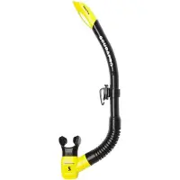 SCUBAPRO Snorkel De Mergulho Spectra