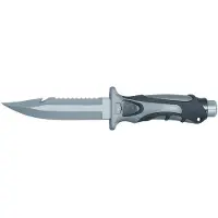 SCUBAPRO Faca Sk T Titanium