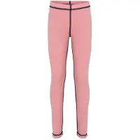 Lego Wear Leggings Ulster 703