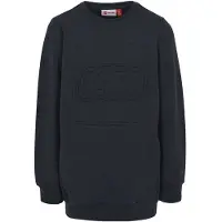 Lego Wear Moletom Tulla 599