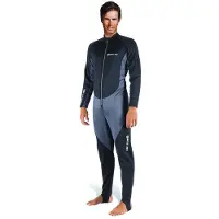 Mares Roupa Interior Xr Comfort