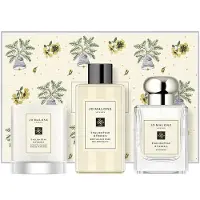 Jo Malone English Pear & Freesia Collection Cologne Intense 50 ml + 100 ml + 65 g