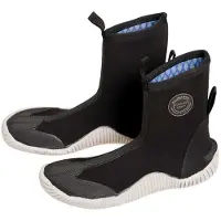SCUBAPRO Botas De Mergulho Everflex 5.0 Arch