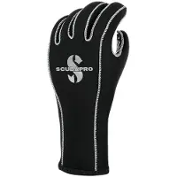SCUBAPRO Luvas Everflex 3 Mm